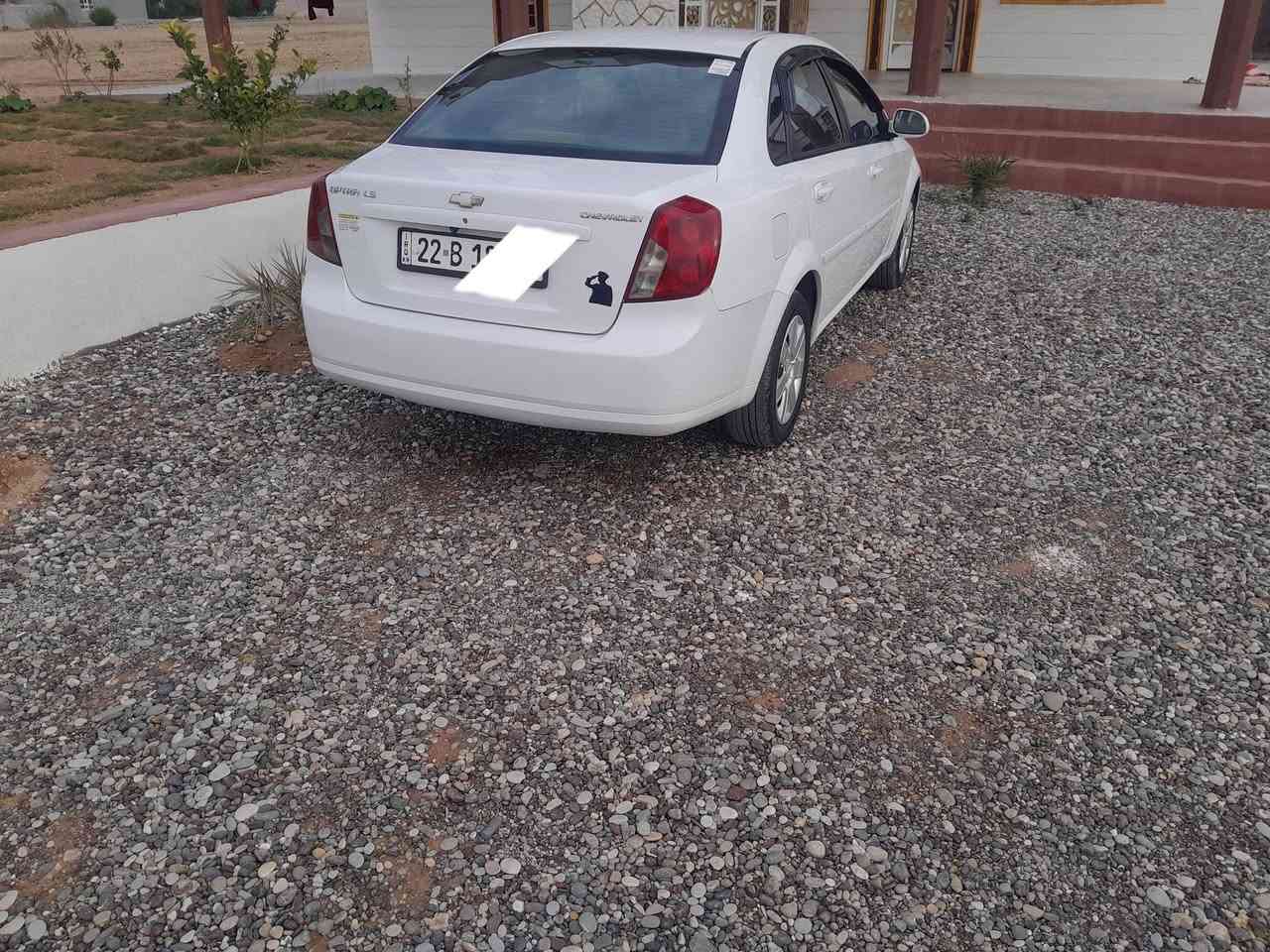 السلام عليكم وبترا للبيع موديل ٢٠١٣ خليجي بيها جاملق وبند بدون داخل  مبدل الأصلي سياره جديده ماشيه ١٨٩ شرط محرك كير سنويه الغايه ٢٩ رقم اربيل مسطره تريد وكاله تريد تحويل السعر ٩٠ مكان القياره الخاص مقلق ملاحظه بيع فقط ***********
