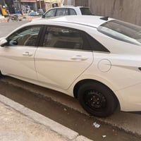 النتر موديل 2021خليجي بيهه بارد كلش قليل ب الجاملغ الأمامي وبارد ب الد...