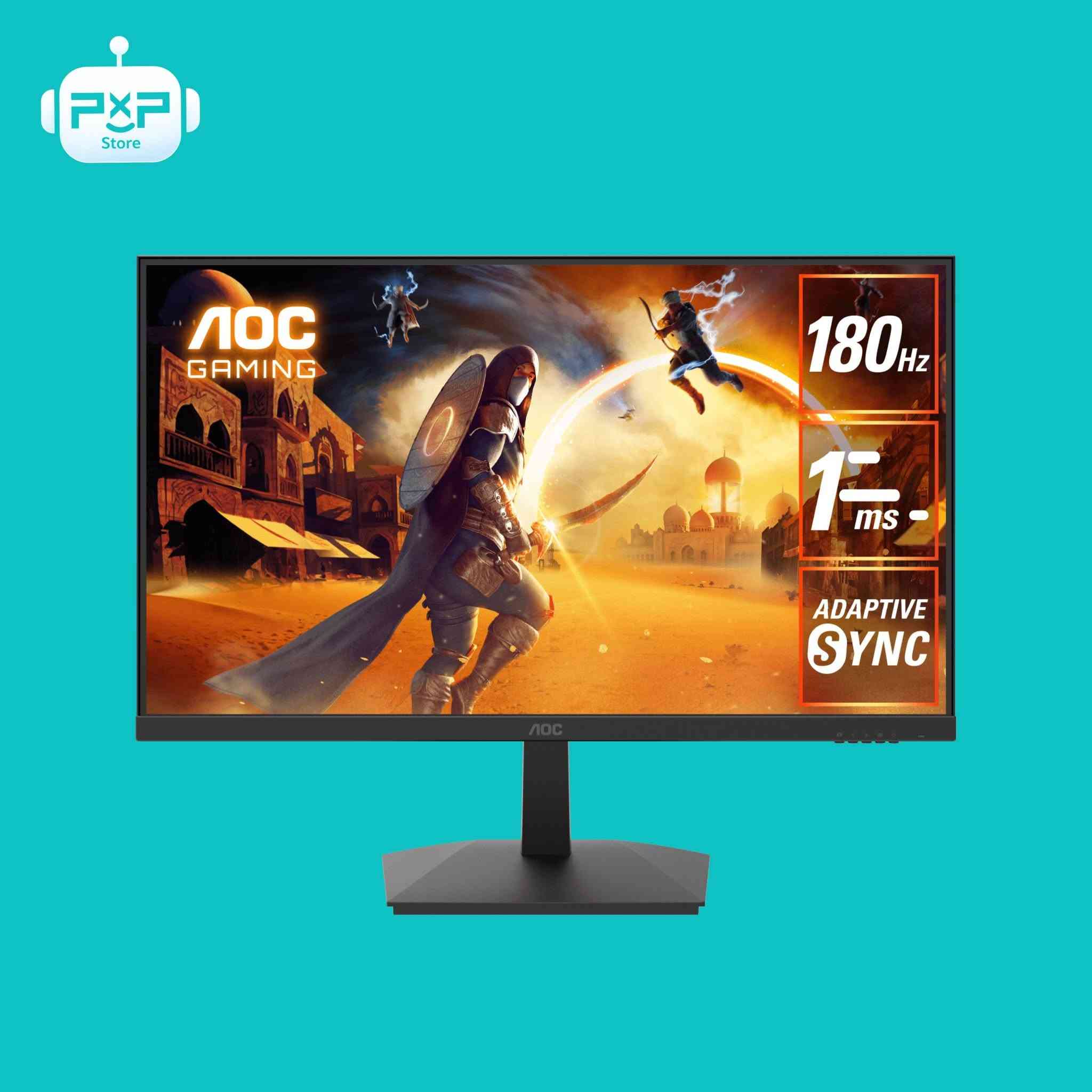 تحية طيبة عليكم 
للبيع تجميعه كيس وشاشة نظافة 99.9%
المواصفات 
RTX 5060 8GB ZOTAC GAMING
CPU i5 12400F
M.B ASUS PRAIM H610M-K4 
PS ATX  650 W THE  ROCK 
 DEEPCOOL 400 V5 
RAM 2*8 (16GB) 3200 DDR4
m.2 nvme 500GB
CASE SAMA SV -02BK
التجميعه وصل الشراء 14/3/2026 ممستخدمه كلش قليل وبعدها بلاصق الضمان كل كراتين القطع موجودات 
سعر الكيس 1150 الف قفل 
سعر الشاشة 215 جديدة *
Aoc 180hz 27 ips 0.5ms 1080p 
القطعتين 1350 مكاني بصرة 
رجاء فقط الشراي يراسلني متوفر خاص او واتس *********** 🩶
