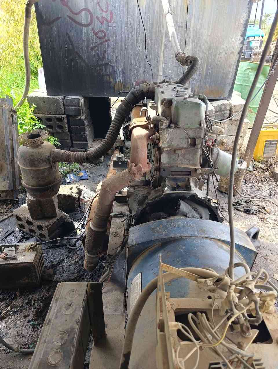 مكينه سته توليد 50 شلال جديد بس لمكينه عاطله لمكان بابل القاسم***********
