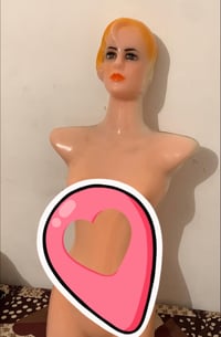 الملكانات • نص للبيع • القطعة ١٠