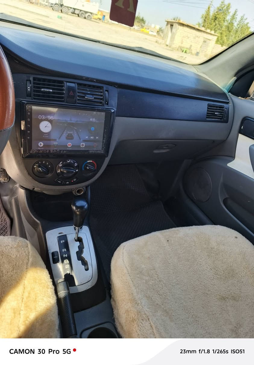 السلام عليكم
اوبترا موديل 2010 مكينه وكير صار شهر من شديتهن حداديه 100% تبريد ثلج تخم تاير صار سبوع كهربائيات كلها شغاله سياره مال جناي جاهزه ربع ما تصرف عليها 
سياره ب اسمي رقم انكليزي
السعر 65 وبيها مجال الشراري يدلل
وتفاصيل اكثر اتصل ***********
مكان الشطره
