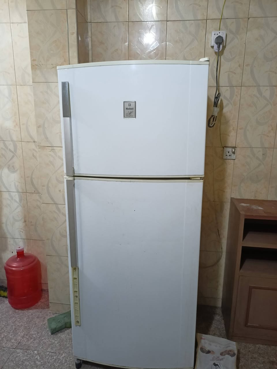 اثاث مستعمل نظيف للبيع
للاستفسار: ***********
