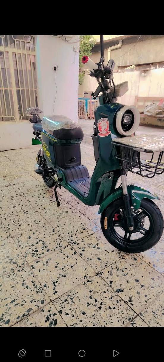 سلام عليكم باسكل شحن للبيع موديل 2025 بطاريات اكبار السعر خاص مكان ديالى بعقوبة


**إذا كنت صاحب هذا الإعلان وتريد حذفه لأي سبب، رجاءا أرسل رسالة إلى الدعم الفني**