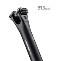 دراجات • توصيل • كربلاء المقدسه