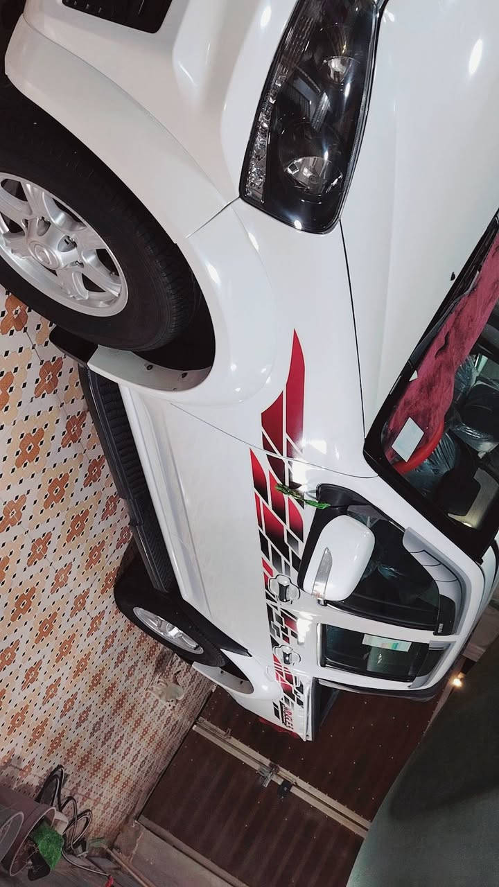 سلام عليكم كريت ويل 24 للبيع مكفوله كفاله عامه كشر مكينه كير سبير مانازل رقم واصط نكليزي ***********     ***********
