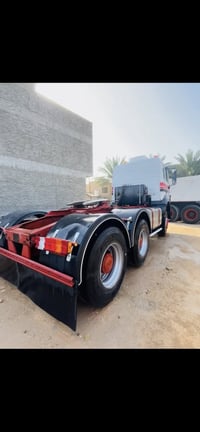 البي للبيع موديل 1991مكينه 130 محسن كير فافون مجموعه جيف تخم تاير 22 ر...