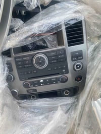 ⛑️⛑️فقط يم حسين الخفاجي ⛑️⛑️ مميز ونضيف وجديد وماروني ورصاصي 1/1 طالب ...