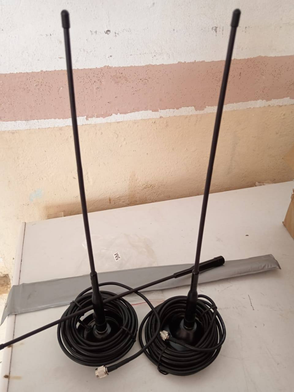 السلام عليكم موجود البيع مواد حتياطيه الجي بي اس ويوجد لدينا خدمة توصيل لكافت المحافضات الاستفسار ***********
