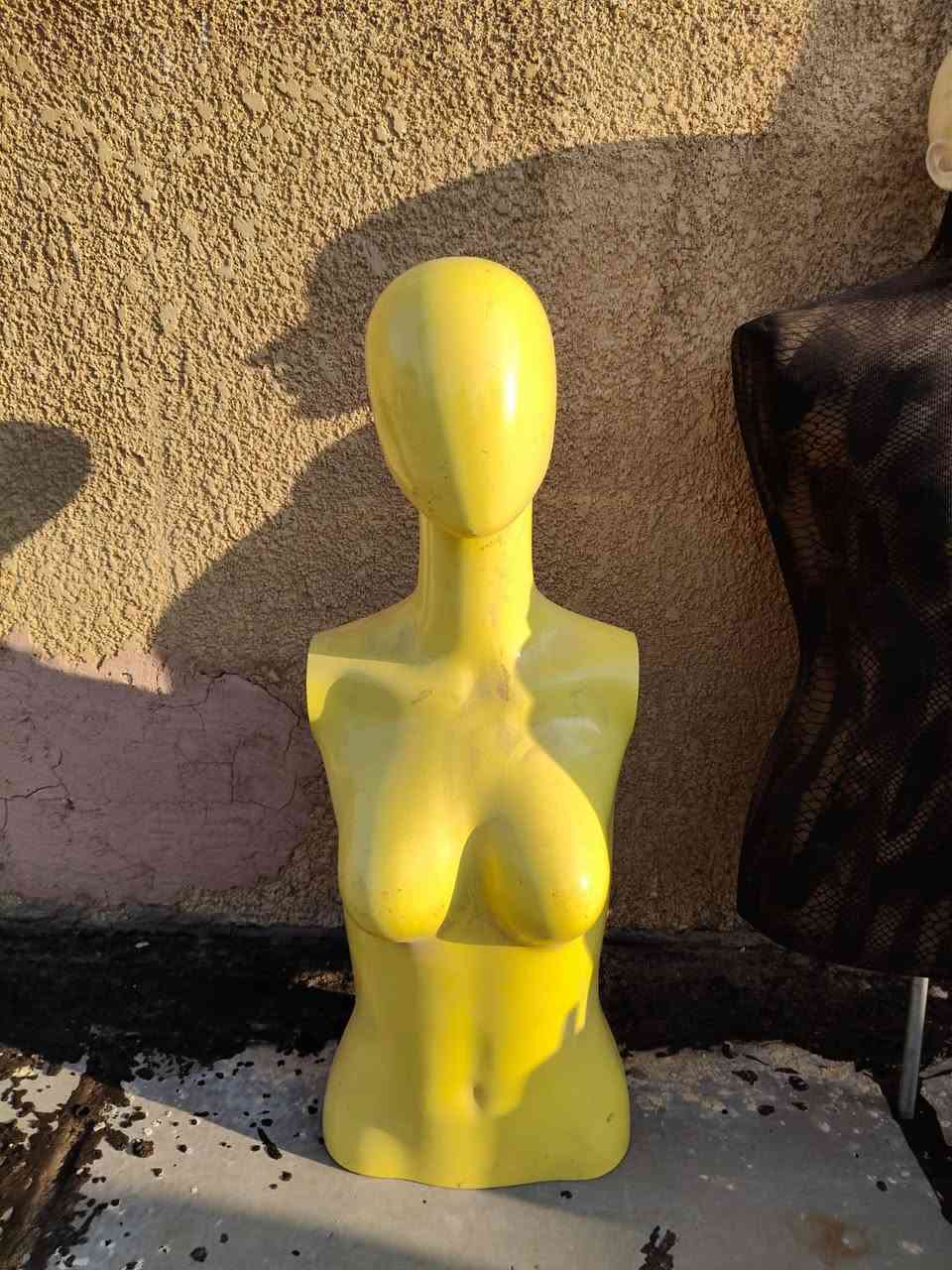 ملكانات للبيع
*********** وتساب
