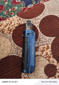 للبيع نركيله الكتروني هات رقمي 07501568872