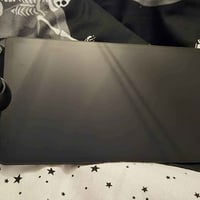 بليستيشن بورتل  الجهاز نظيف كلش  سعرة 300 للأستفسار واتساب 07718358700