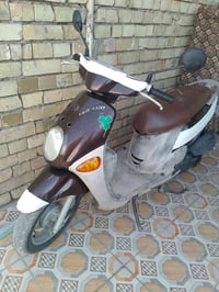 دراجة فله • للبيع • مشتريه