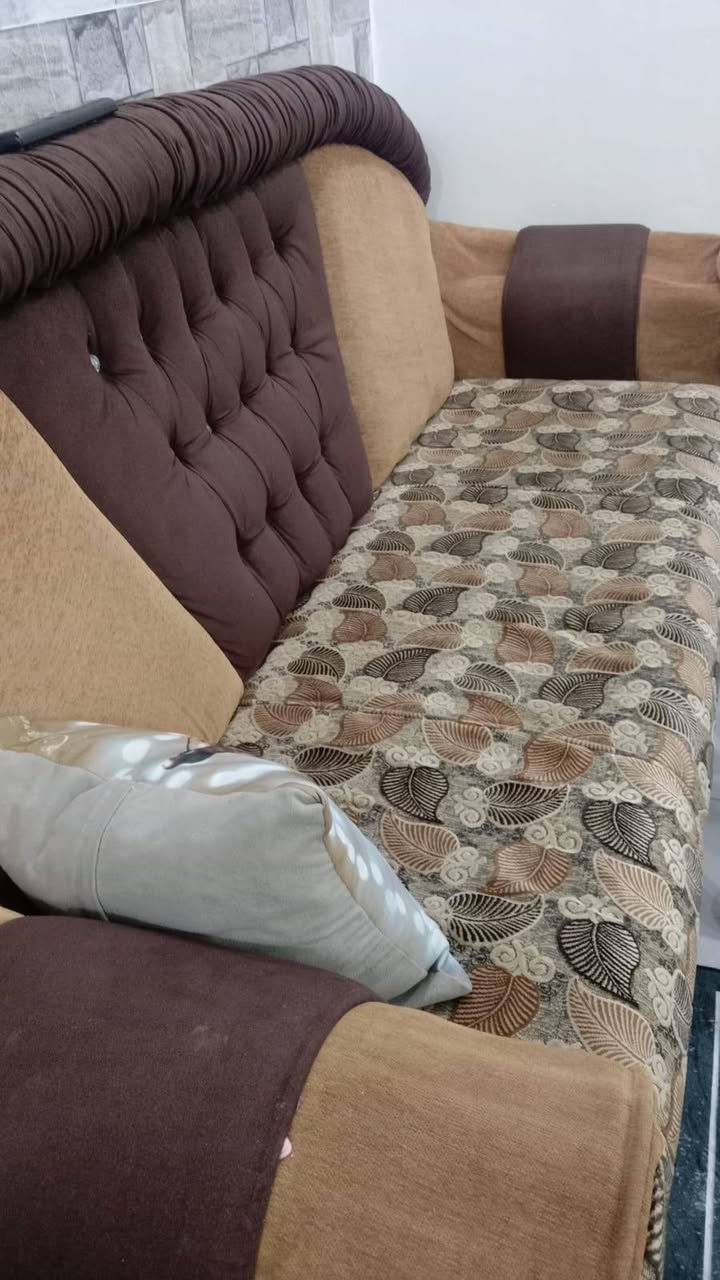 تخم عشر نفرات للبيع بسعر ١٢٥ وبي مجال الشراي يجي خاص نجف حي المكرمه


**إذا كنت صاحب هذا الإعلان وتريد حذفه لأي سبب، رجاءا أرسل رسالة إلى الدعم الفني**