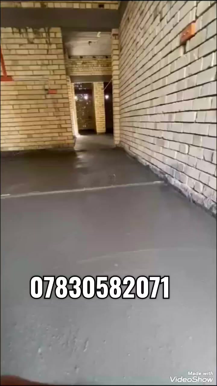 سلام عليكم 

يوجد لدينا كادر خباطة كامل مكان ناصرية شغلنه يضمن صب نظافة وصب يدوي وصب شده عشره وباسعار مناسبة جدا ويمكنكم مراسلتنه على صفحه او واتساب او الاتصال على رقم ***********
