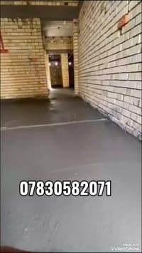 كادر خباطة • صب يدوي • ناصرية