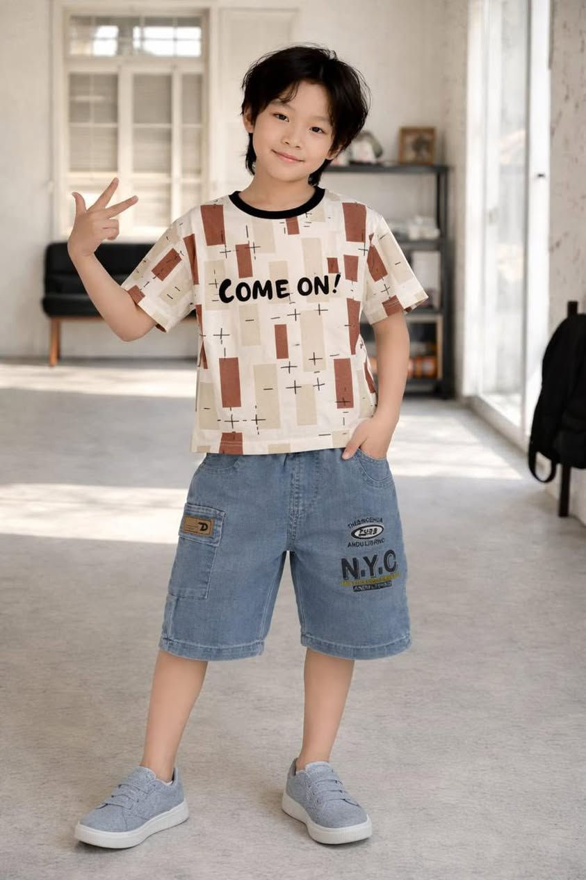 جملة فقط  كل ما هو جديد وحصري تجدونه لدينا 
عنوان المجمع الشورجة ساحة الرصافي 
فرع النزلة قرب افران حجي علي 
متوفر نقليات وتوصيل الى كل المحافظات

قياس 
90-120
130-150 

تواصل واتس اب ‭٠٧٧٠ ٨٢٤ ٧٨١٦‬

  ‏افتح هذا الرابط للانضمام إلى مجموعتي في واتساب: https://chat.whatsapp.com/BEi5it2Dph2DCmTkfvWEqd?mode=gi_t
