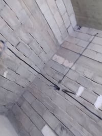 تسسي ربط كهربائي عمام ربط وطني عل عامود شقلي تحت اشعار لاتباوع وارك وب...