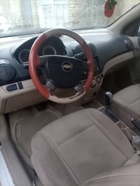 افيو • ٢٠١١ • ميسان