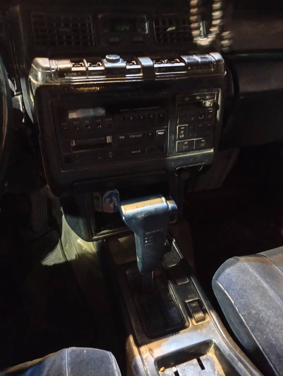 سيدان كراون موديل ٩٢ رقم بغداد رقم الهاتف ***********
