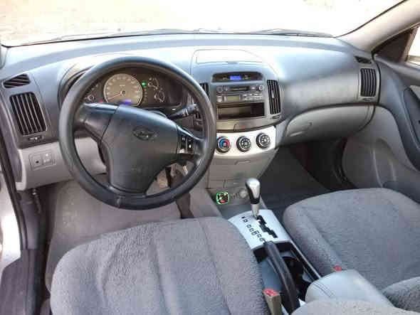 ‎هۆندا ئاڤانتی ڕەنگی سلڤەر ٢٠٠٨ نرخی خوار هەموو بازاڕ
‎مەکینە ١٦ ی دکشن بەرز
‎
‎سەیارەکە نموونەیە لە جوانی
‎
‎گیر و مەکینە بەشەرت
‎
‎کارەبای بەشەرت  
‎
‎ABS
‎
‎تەقە و ڕەقەی بەشەرت مەسرەف کراوە 
‎
‎نرخ ٤۳ گەڵاو مامەڵە
‎
‎وەڵامی چات نادەمەوە
‎
‎شوێن سیدصادق
‎
‎ڤایەر
‎
‎وەتسئەپ
‎
‎تلگرام
‎
‎***********
‎
‎
‎ حلبجة
