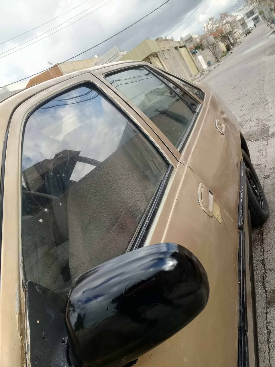 دایو ئاڕم پلاستیک بەشەرت  مەکینە شازدە ی ڤيكترا به خه زۆر بەکێشە جام كارةبا گةرمي مزبوت لايت تنزيل سعر 7 ورقه له هه ولير م *********** أربيل, العراق
