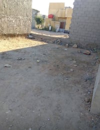 الشبانات • نزلة سيد اسماعيل • ١٠٠م