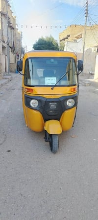 تكتك ٢٠٢١ • كشره حلوه • خبطه جهة