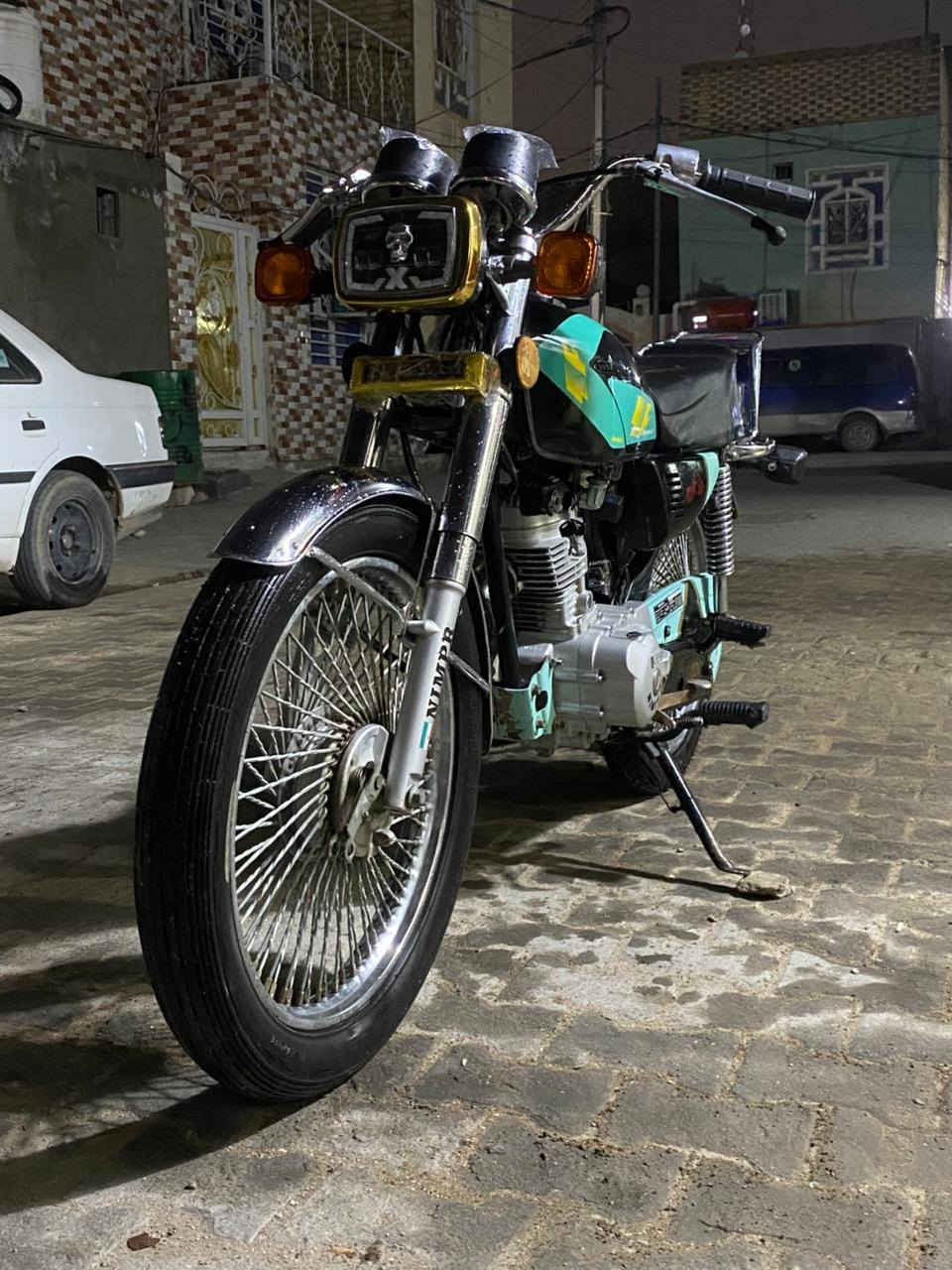 ب٦٥٠ اصولي العارضي ***********
