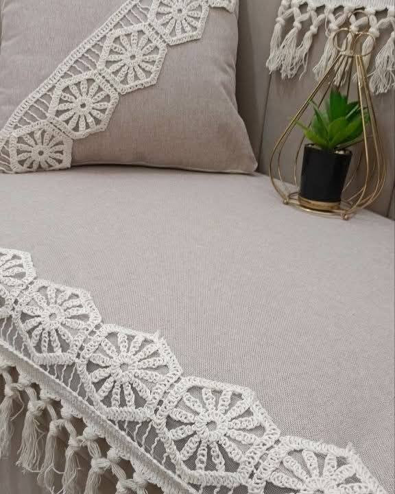 الاعلي مبيعا عندنا القمر ده ب ٥ الوان


**إذا كنت صاحب هذا الإعلان وتريد حذفه لأي سبب، رجاءا أرسل رسالة إلى الدعم الفني**