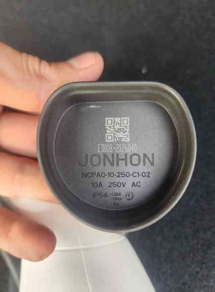 شاحنه BYD اصلية
اجت ويا سيارة ممستخدمة ابد
السعر 150 الف 
***********
بغداد البلديات
