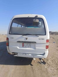 كيا فتول للبيع موديل 2009 جير محرك حداديه طائرات مشروع وطني يتحول من ا...