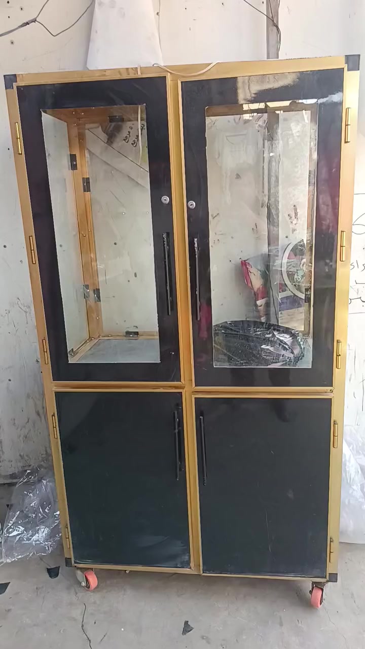 ***********
جام خانه مال ذهب لبيع..
