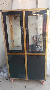 07756415256 جام خانه مال ذهب لبيع