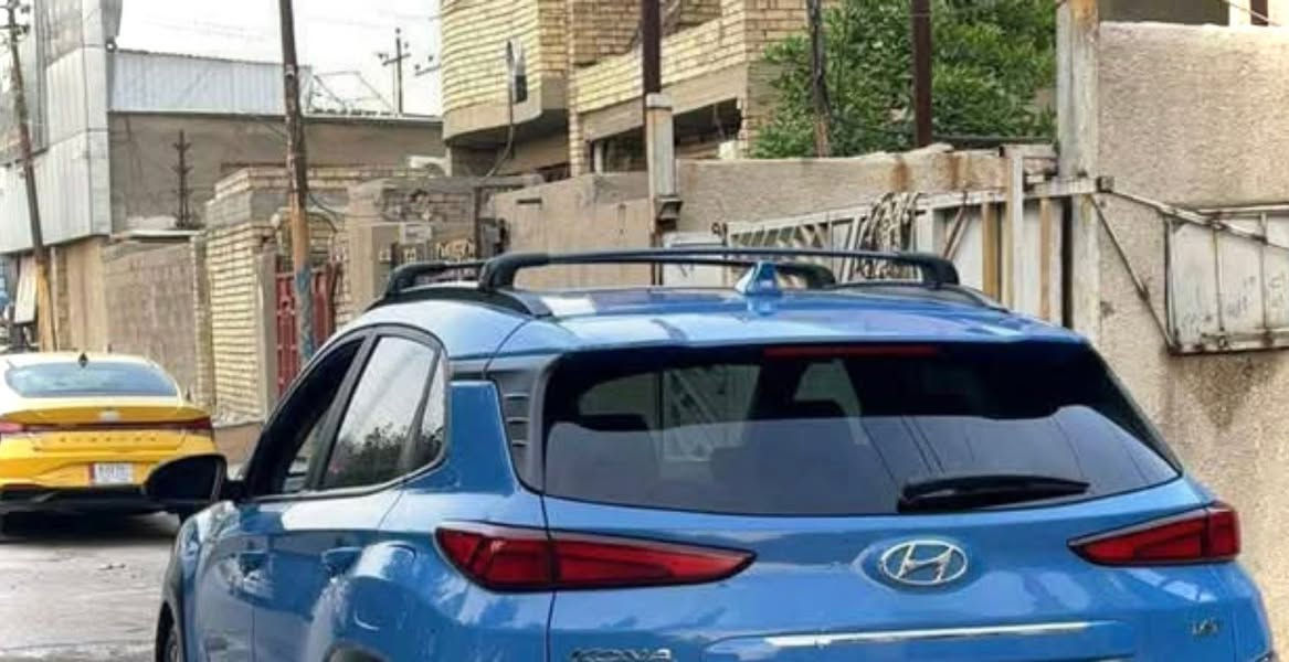 السلام عليكم عندي راك مال كونا يتخله عل قماره مثل الي بالصوره جديده حتى مفتاحها وياها اصلي مال امريكا
***********  قييم واخذ
