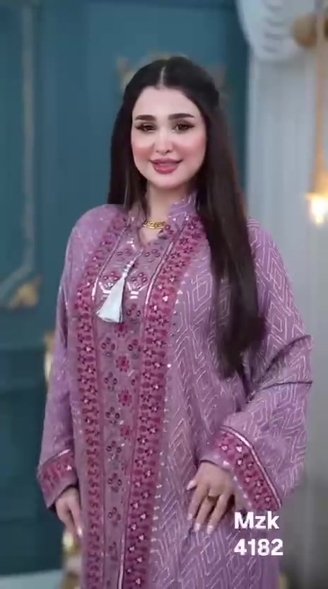 خامه كشمير درجه اولى 
سعرالدرزن 
▪️قياسات L  XL  XXL  XXXL
▪️اقل طلب درزن   قناتي تلي كرام ❤️❤️❤️👇👇👇https://t.me/qwchfr


**إذا كنت صاحب هذا الإعلان وتريد حذفه لأي سبب، رجاءا أرسل رسالة إلى الدعم الفني**