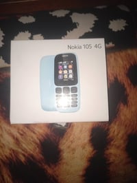 متاح موبايل صرصرمامفتوح بل كارتون للاستفسار 07819701060