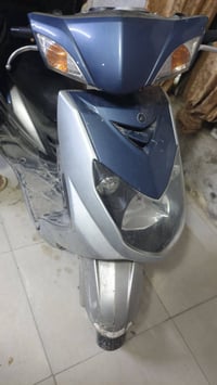 سكنس • فحل • بغداد الشعله