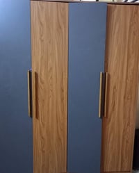 قنصور تركي اشتريتو جديد صاغلو شهرين استخدمتو فقط شهرين مابي اي عيب فقط...