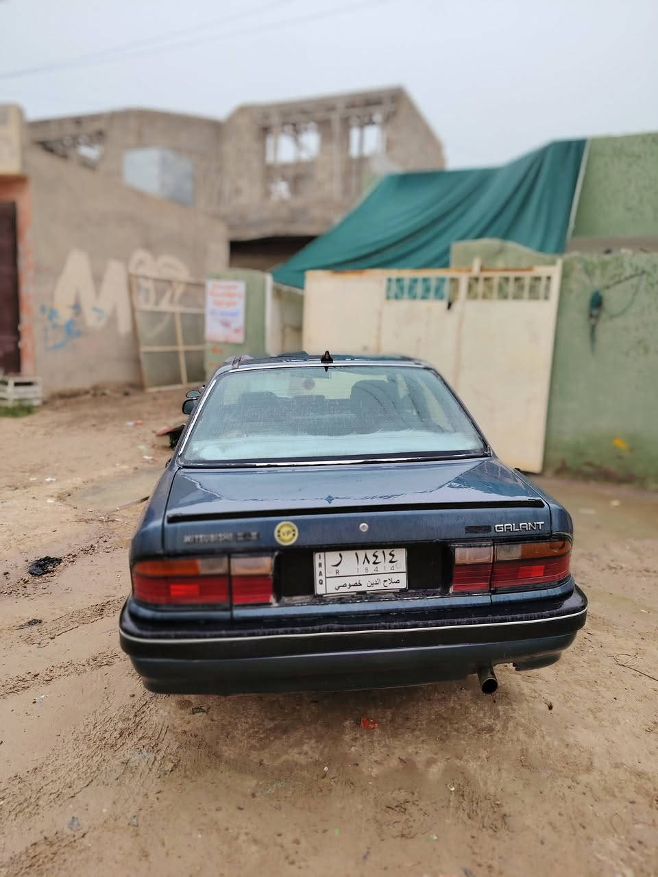 للبيع الستفسار عل رقم
***********
***********
