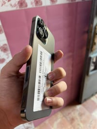 مرحبآ 13 برو مكاس جدآ نضيف مكفول السعر 600 وانت ابو 500 دعبل لا تعلق ب...