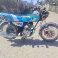 دراجه تايكر موديل 25 للبيع مكفوله كلهه شغاله مابيهه نقص برغي كهربائيات...