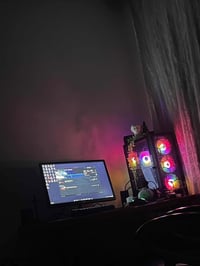 كيس فارغ • يشيل ٩ فانات • ٤ فانات