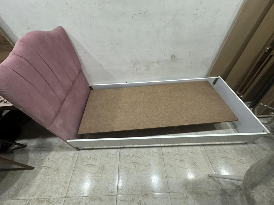 اسعار مذكوره داخل فديو ع قرب مجدي مول 
***********
واتس
