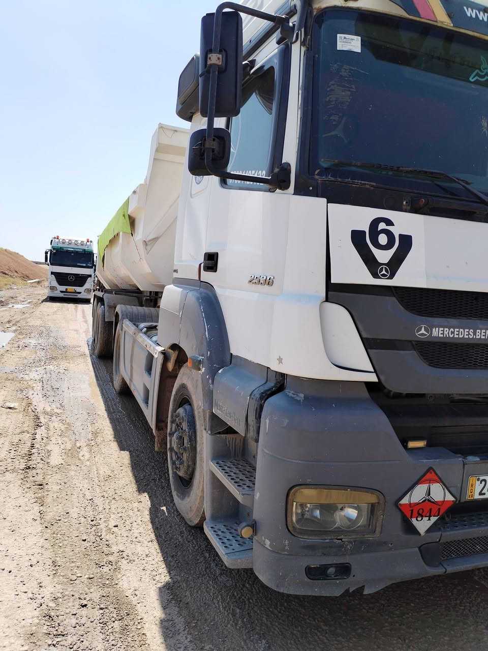 اكسور ليبع 2006
كير كهربائي 
بودي بابان
رقم دهوك سنويه جديد
سعر 275


**إذا كنت صاحب هذا الإعلان وتريد حذفه لأي سبب، رجاءا أرسل رسالة إلى الدعم الفني**