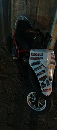 دراجة ماكس عدلة للبيع دراجه 55شلعه ومعدل تشك الكاع الدراجه سلف وهندر ب...