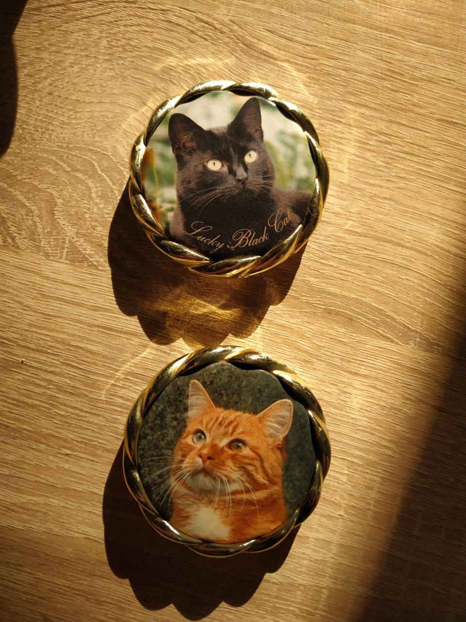 مع خدمة توصيل.


**إذا كنت صاحب هذا الإعلان وتريد حذفه لأي سبب، رجاءا أرسل رسالة إلى الدعم الفني**