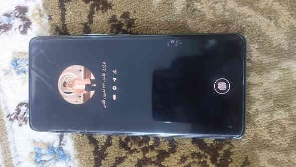 هونر اكس 9 سي للبيع بعده بل جيس كارتونته موجوده لامفتوح ولاطاب تصليح صارله شهر عندي السعر 300 وبي مجال تواصل ***********
