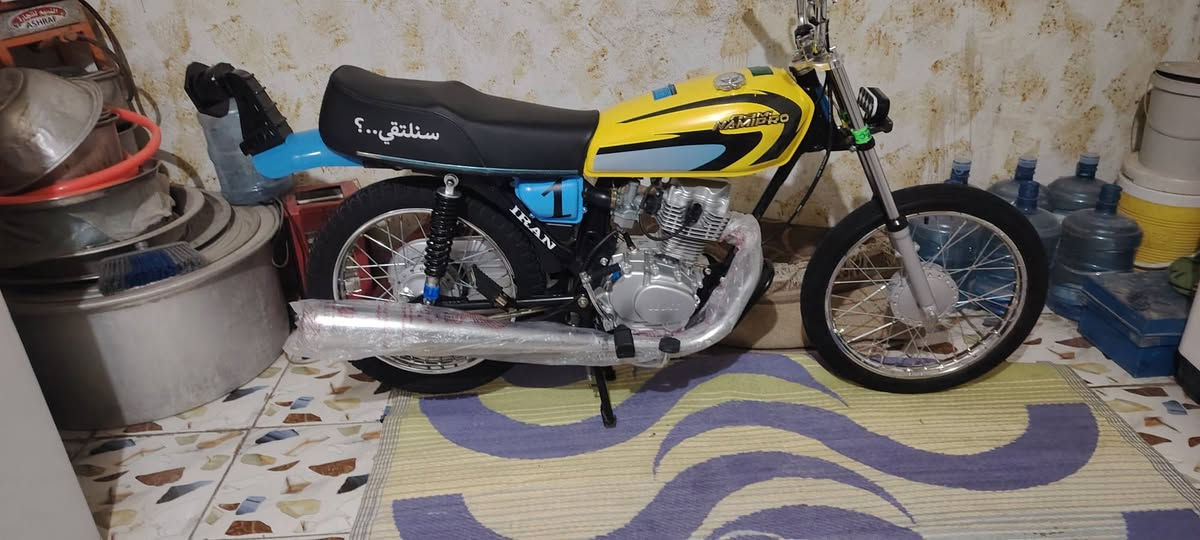 للبيع أوراق اصلي شاصي مديل 12 شلامجه كفاله شراي يدلل***********🍃👍
