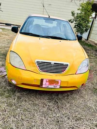 طيبه • ٢٠١٦ • مكينة وكير مكفولة